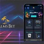 palms bet мнения