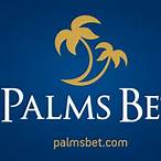palms bet бонуси